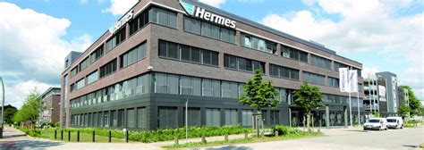 hermes germany gmbh essener straße 89 d-22419 hamburg|hermes germany.